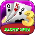 slots win Turbo Pro v1.7.7