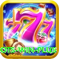 slots win Live Prime v2.9.6