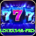 slots2345 Legend New