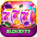 slots777 Premium Plus v4.9.5