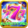 slots777 - Slots Gold