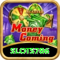slots786 VIP v5.5.6