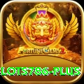 slots786 Games (Casino & Earning) Turbo v1.3.5