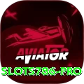 slots786 Pro - Casino & Slots