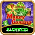slotsgo Max v1.5.8
