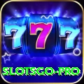 slotsgo Official v2.5.9