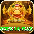 slotspk 16 Turbo v3.3.6