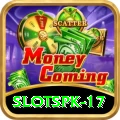 slotspk 17 Pro v4.7.0