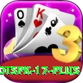 slotspk 17 Deluxe Edition v5.3.8
