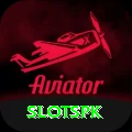 slotspk VIP v1.2.7