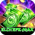slotspk Supreme - Win Real PKR