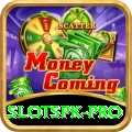 slotspk Slot Machine Premium