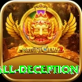 slower ball deception Ultimate v3.9.5