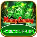 smart cricket live VIP Pro v1.3.6
