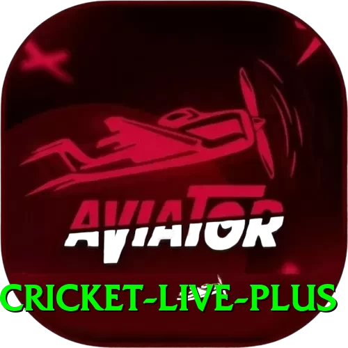 smart cricket live - Slots Supreme - 2