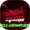 smart cricket live - Slots Supreme