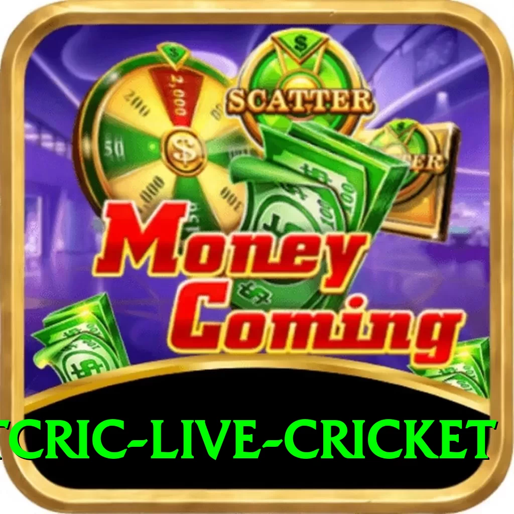 smartcric live cricket Pro v3.6.9 - 2
