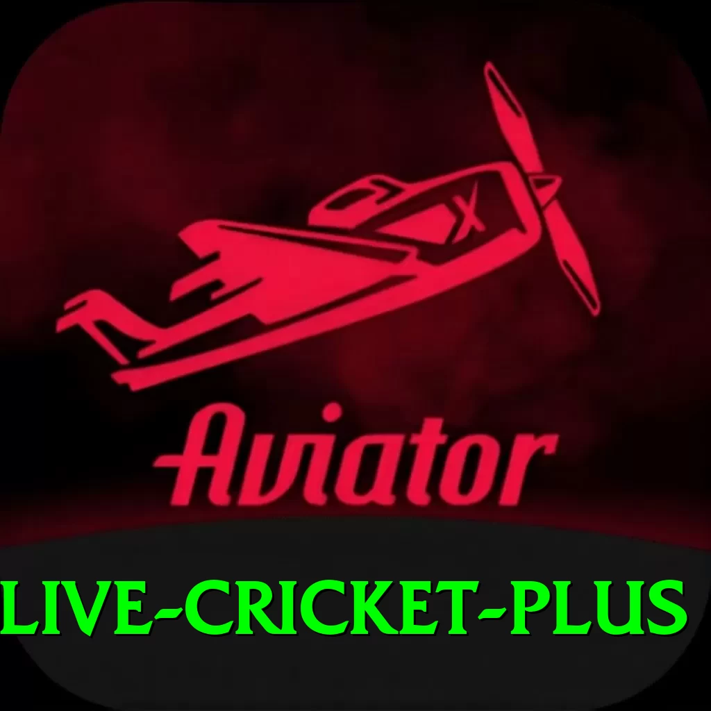 smartcric live cricket Game Prime v4.9.7 - 2