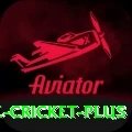 smartcric live cricket Game Prime v4.9.7
