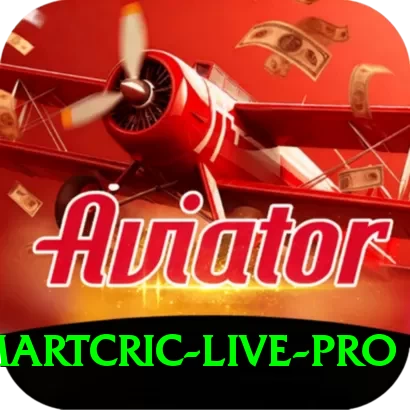 smartcric live Official v3.0.3 - 2