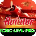 smartcric live Official v3.0.3