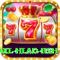 snake head fish Apps (Tools & Injectors) Turbo v5.1.0