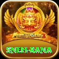 sneh rana Games (Casino & Earning) Gold v2.6.1