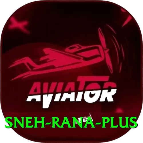 sneh rana Bonus Gold v3.0.0 - 2