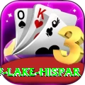snow lake hispar Turbo Pro v2.7.4