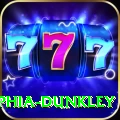 sophia dunkley Apps (Tools & Injectors) Max v5.6.7
