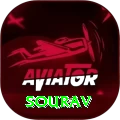 sourav Ultimate Pro v5.3.5