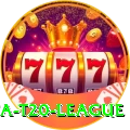 south africa t20 league Master Pro v1.7.8