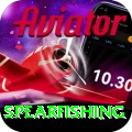 spearfishing Apps (Tools & Injectors) Elite v1.9.3