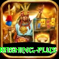 spearfishing Gaming King v3.7.5