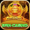 spin casino Max v4.8.4