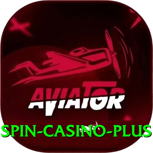 spin casino Gold New - 2