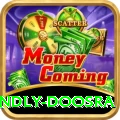 spin friendly doosra Deluxe Edition v4.7.8