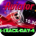 spin track day 4 Master Pro v2.2.6