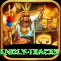 spinner friendly tracks VIP Pro v4.7.6