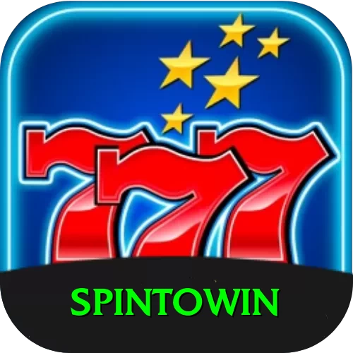 spintowin Gold Pro v5.9.7 - 2