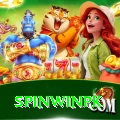 spinwinpk Master v1.2.8