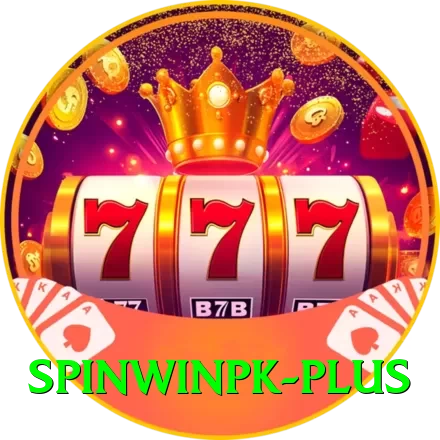 spinwinpk Premium Plus v4.6.1 - 2