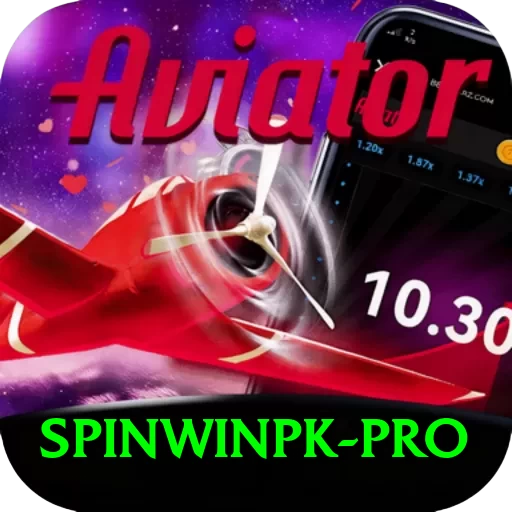 spinwinpk Mobile Ultimate - 2