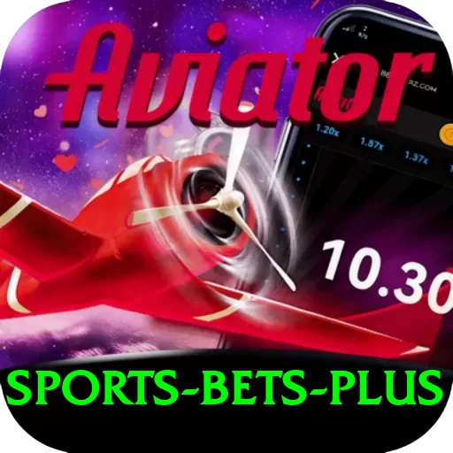 sports bets - Master Edition v4.7.1 - 2