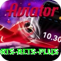 sports bets - Master Edition v4.7.1
