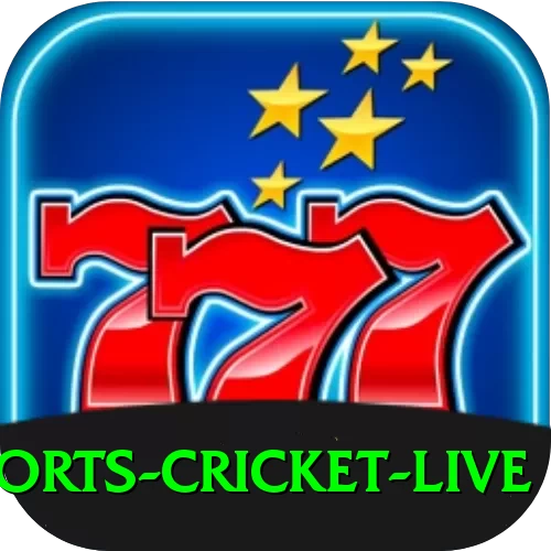 sports cricket live Plus - 2