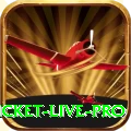sports cricket live Gold Gaming App