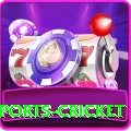 sports cricket Apps (Tools & Injectors) Elite v3.8.8