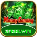 Spribewin Plus vv5.6.3
