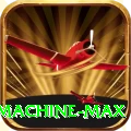 Spribewin Slot Machine Max